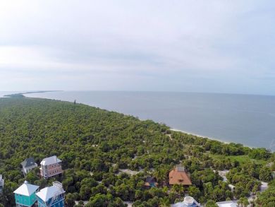 Captiva Island North Captiva Home 879721